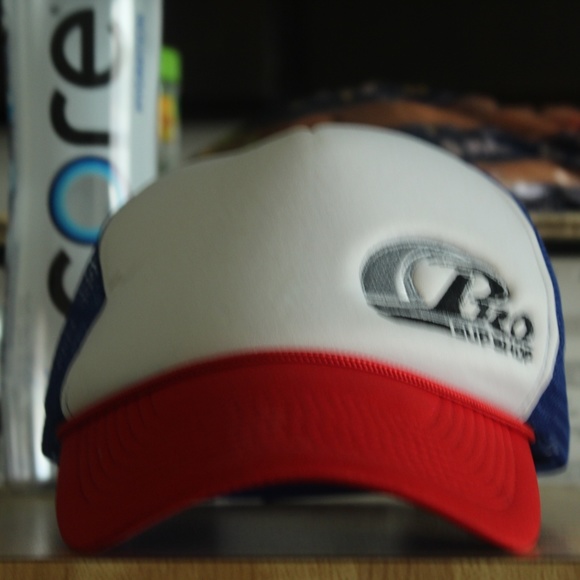 Hat - Picture 4 of 8